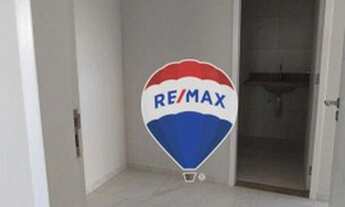 Imagem 5: Apartamento com 3 dormitórios à venda, 87 m² por R$ 307.603,77 - Boa Vista - Garanhuns/PE