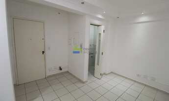 Imagem 5: SALA COMERCIAL Á 200 METROS METRÔ SANTA CRUZ