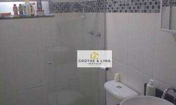 Imagem 6: Apartamento com 2 dormitórios à venda, 48 m² por R$ 165.000,00 - Esplanada Independência