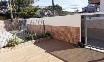 Imagem 3: Casa com 5 dormitórios à venda, 250 m² por R$ 730.000,00 - Centro - Palhoça/SC