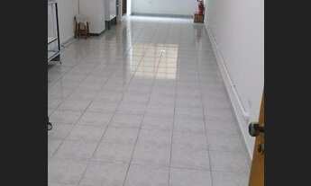 Imagem: Sala para aluguel, Planalto - São Bernardo