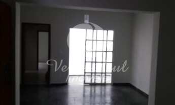 Imagem 5: Casa - Parque São Quirino - Campinas