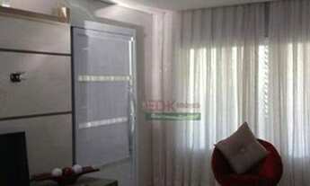 Imagem 2: Belíssima cada em Sorocaba! Aceita permuta com imóvel em Pindamonhangaba