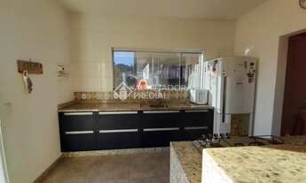 Imagem 6: FLORIANóPOLIS - Casa Padrão - Tapera da Base