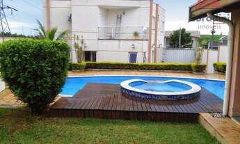 Imagem 2: Casa residencial à venda, Jardim Macarenko, Sumaré