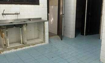 Imagem 7: Casa com 4 dormitórios à venda, 251,23m² - Joaquim Távora - Fortaleza/CE