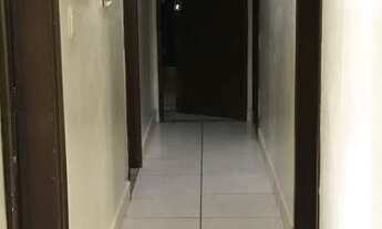 Imagem: Casa para venda com 246 metros quadrados