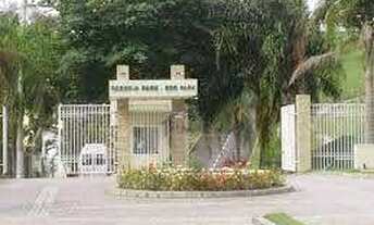 Imagem 5: Apartamento com 2 dormitórios à venda, 59 m² por R$ 269.000,00 - Maria Paula - São Gonçalo