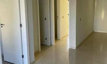 Imagem 2: Casa com 2 dormitórios à venda, 57 m² - Palhoça/SC