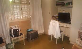 Imagem 7: Casa sobrado Casa com 3 dormitórios