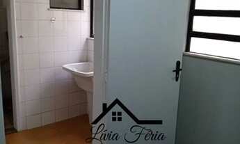 Imagem 6: Oportunidade na Avenida Pelinca!