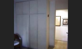 Imagem 10: Apartamento à venda, 114 m² por R$ 780.000,00 - São Conrado - Rio de Janeiro/RJ