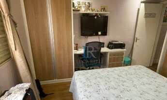 Imagem 3: Casa com 2 dormitórios à venda, 65 m² - Jardim Regina Alice - Barueri/SP