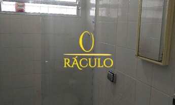 Imagem 6: Apartamento 01 dormitório São Vicente