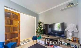 Imagem 2: Casa em Condomínio 3 dormitórios sendo 1 suíte R$ 333.000,00