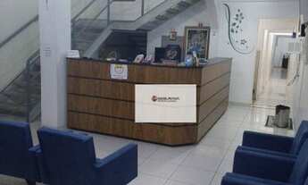 Imagem 2: Sala para alugar, 10 m² por R$ 1.200,00/mês - Mooca - São Paulo/SP