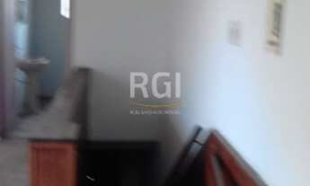 Imagem 3: Porto Alegre - Casa Padrão - Floresta