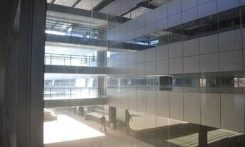 Imagem 5: Sala para alugar, 68 m² por R$ 4.150,00/mês - Jardim Califórnia - Ribeirão Preto/SP