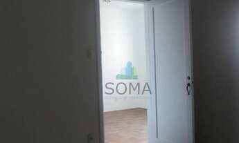 Imagem 5: Sala Comercial para locação, Centro, Campinas -