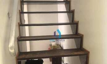 Imagem 4: Casa com 3 dormitórios à venda, 148 m² por R$ 700.000,00 - Jardim Sabará - São Paulo/SP