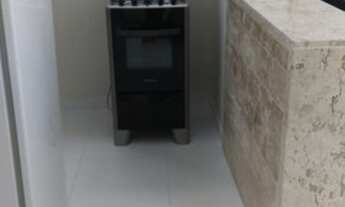 Imagem 3: Apartamento alugar