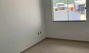 Imagem 5: Casa Geminada para Venda em Palhoça, BELA VISTA, 2 dormitórios, 1 banheiro, 2 vagas