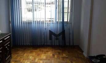 Imagem 2: Apartamento muito bem localizado próximo à todo comércio e condução muito bem localizado