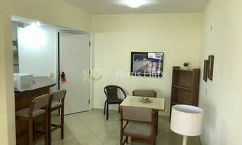 Imagem 4: Flat para alugar na Vila Nova Conceição - Edifício Contemporâneo - Cód. ZVO05844