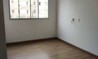 Imagem 3: Apartamento Villa Matão 2