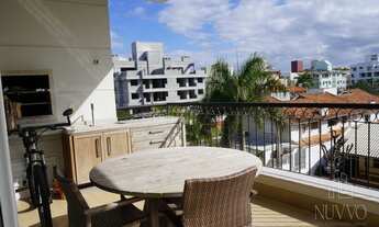 Imagem 7: Florianopolis - Apartamento Padrão