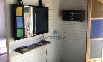 Imagem 6: Terreno à venda, 555 m² por R$ 590.000,00 - Ingleses do Rio Vermelho - Florianópolis/SC