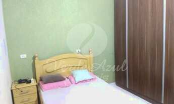 Imagem 7: Casa - Jardim Capuava - Nova Odessa