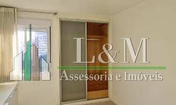 Imagem 7: Apartamento MOEMA SAO PAULO SP Brasil