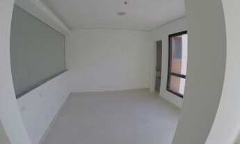 Imagem 7: Conjunto, 62 m² - venda por R$ 745.000,00 ou aluguel por R$ 3.000,00/mês - Itaim Bibi - Sã