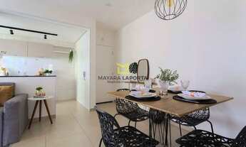 Imagem 1: Apartamento com 3 dorms, Parque Campolim, Sorocaba - R$ 550 mil, Cod: 218