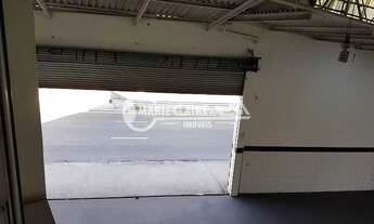 Imagem 4: Excelente Galpão para Locação na Vila Leopoldina