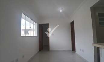 Imagem 5: Apartamento - Tatuapé - São Paulo