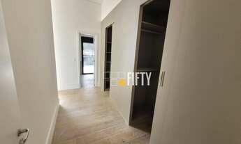 Imagem 7: Apartamento Duplex à venda, 220 m² por R$ 5.000.000,00 - Cerqueira César - São Paulo/SP