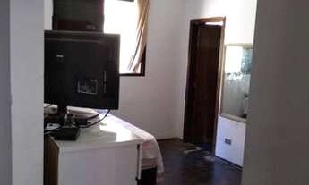 Imagem 7: Linda casa à venda com 4 suítes em Tremembé