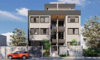 Imagem 6: Apartamento Garden com 2 quartos à venda, 123 m² por R$ 395.000 - Jardim Belvedere - Volta