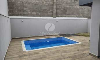 Imagem 7: Casa - João Aranha - Paulínia