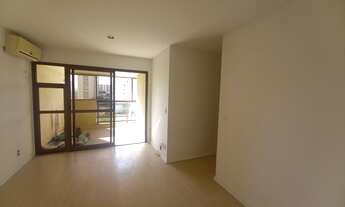 Imagem 4: Novidade na Aroazes 430 mil com 3 quartos