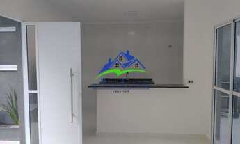 Imagem 6: Casa em Atibaia / Financiamento Bancário