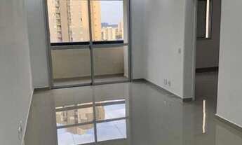 Imagem 2: Apartamento com 2 dormitórios à venda, 62 m² por R$ 550.000,00 - Vila Guarani (Zona Sul)