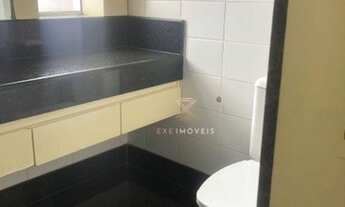 Imagem 3: Apartamento com 4 dormitórios à venda, 197 m² por R$ 1.850.000 - Belvedere - Belo Horizont