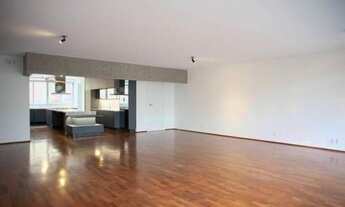 Imagem: Apartamento maravilhoso à venda Edifício