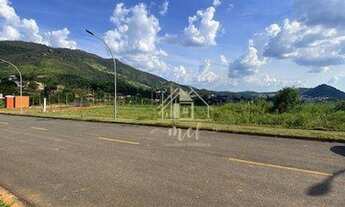 Imagem 5: Terreno à venda, 711 m² por R$ 980.000,00 - Itaporã de Atibaia - Atibaia/SP