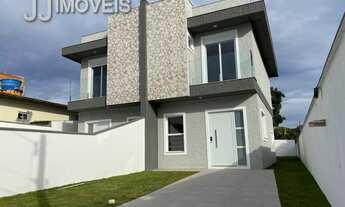 Imagem: Casa Comercial à venda por R$ 475000.00