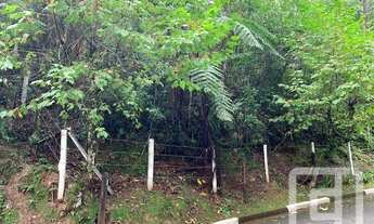 Imagem 6: Terreno à venda, 1087 m² por R$ 300.000,00 - Alto Do Capivari - Campos do Jordão/SP