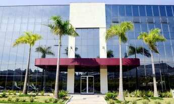 Imagem 2: Sala Comercial para venda e locação, Jardim Alvorada, Jandira -